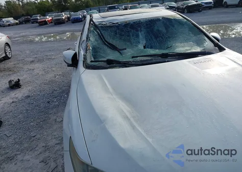 2016 Acura Tlx z USA, uszkodzony, nr VIN 19UUB1F34GA001886